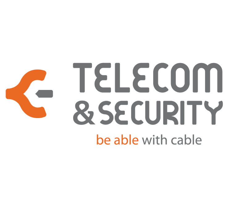 Telecom & Security