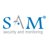 SAM