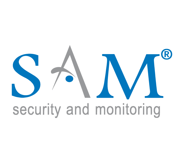 SAM