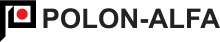 POLON-ALFA