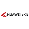 HUAWEI eKit