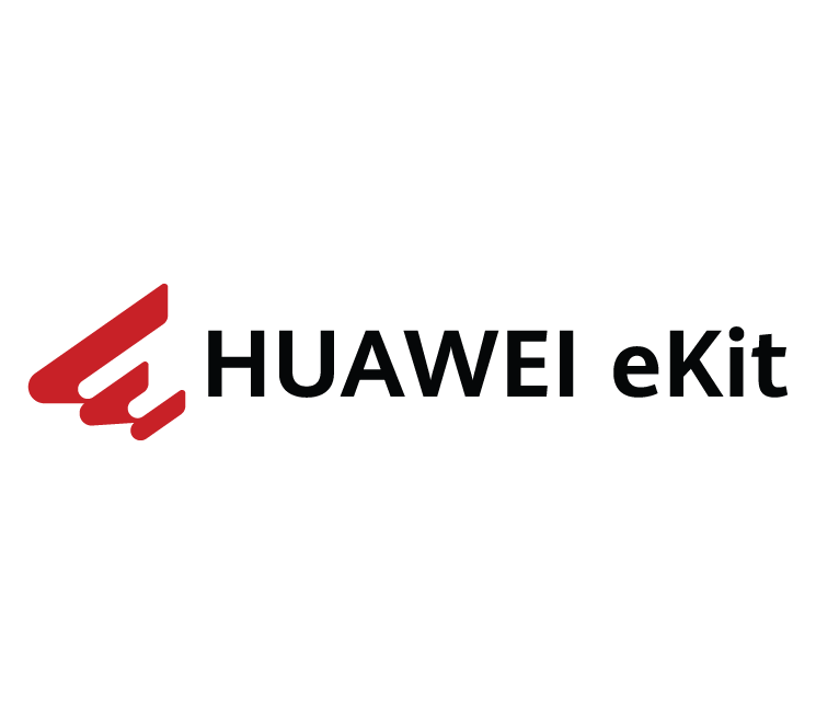 HUAWEI eKit
