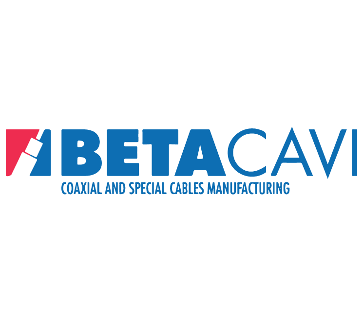 BetaCavi