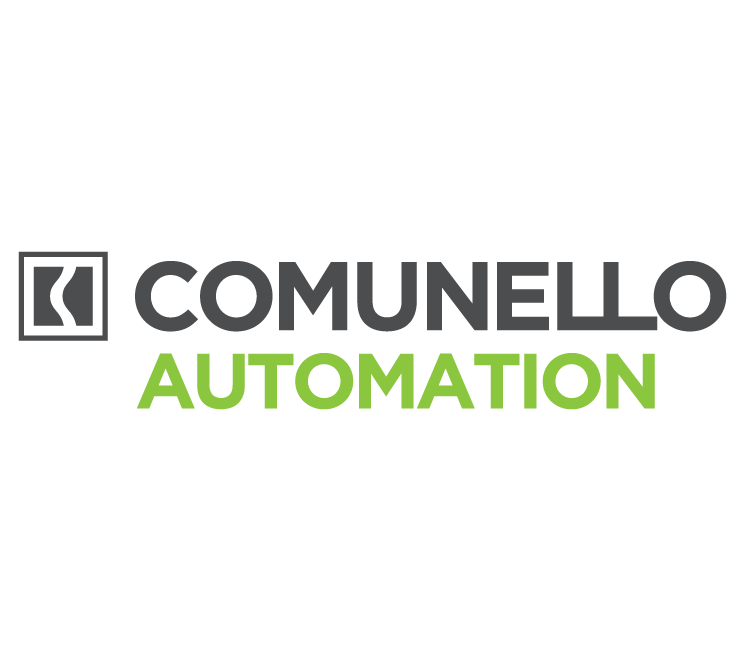 Comunello